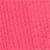 AW24 Lady Cotton Dress 1061598 - AKANI
