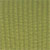 AW24 Lady Lawn Broud Blouse 1023838 - KHAKI