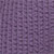 AW24 Lady Lawn Blouse 1023839 - KO-MURASAKI