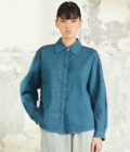 AW24 Lady Lawn Blouse 1023847