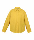 AW24 Lady Lawn Blouse 1023847 - Image 11