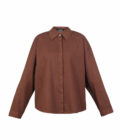 AW24 Lady Lawn Blouse 1023847 - Image 13