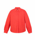 AW24 Lady Lawn Blouse 1023847 - Image 14