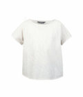 YANGU AW24 Lady Lawn Blouse 1023860 - Image 9