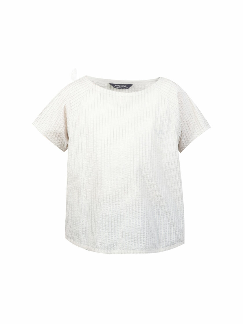 YANGU AW24 Lady Lawn Blouse 1023860 - Image 9