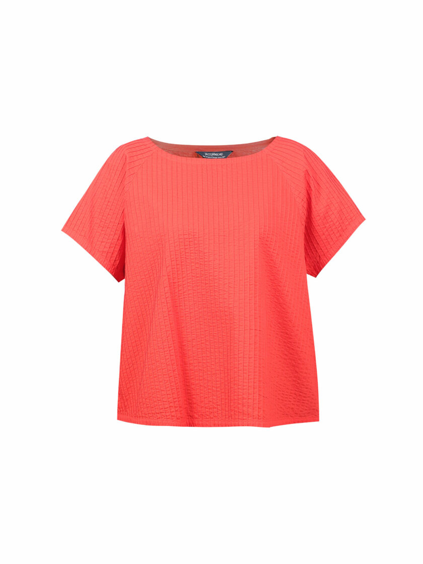 YANGU AW24 Lady Lawn Blouse 1023860 - Image 10
