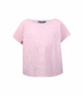 YANGU AW24 Lady Lawn Blouse 1023860 - Image 11
