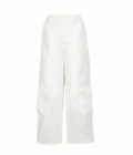 YANGU AW24 Lady Saifu Pants 1032190 - Image 12
