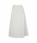 YANGU AW24 Lady Lawn Skirt 1041411 - Image 11