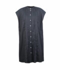 YANGU AW24 Lady Lawn Blouse 1061602 - Image 19
