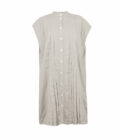 YANGU AW24 Lady Lawn Blouse 1061602 - Image 21