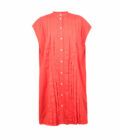 YANGU AW24 Lady Lawn Blouse 1061602 - Image 20