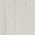 YANGU AW24 Lady Lawn Blouse 1061602 - SAND BEIGE