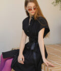YANGU AW24 Lady Lawn Blouse 1061602 - Image 15