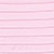 YANGU AW24 Lady Jersey S60 Blouse 1510649 - BLOSSOM PINK