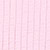 YANGU AW24 Lady Lawn Blouse 1023860 - BLOSSOM PINK