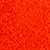AW24 Lady Felted knit Pants 1032220 - Red