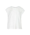 AW23 Lady Blouse Jersey S60 1510856 - Image 10