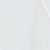 SS23 LADY BLOUSE JERSEY S60 1510848 - White