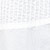 AW24 Lady Lawn Blouse 1023859 - White