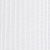 AW23 Lady Dress Lawn 1061575 - White