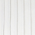 Lady AW23 Lady Blouse 60Cs 1510861 - WHITE CLAY
