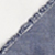AW23 Lady Jacket Softkat Denim 1111933 - WHITE CLAY