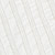 AW24 Lady Jersey S60 Lawn Pant 1530067 - SHIRO NEZU