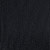 AW24 Lady Lawn Blouse 1023857 - Black