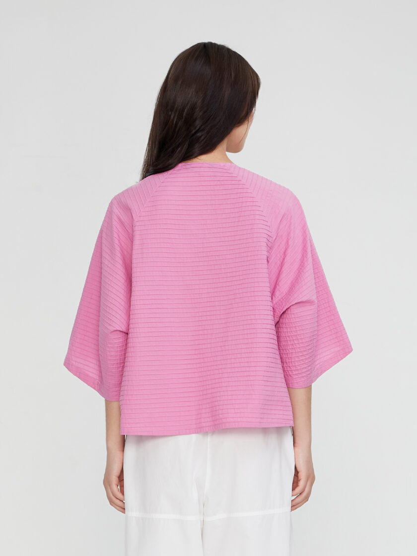 Lady AW23 Lady Blouse Jersey S60 1023755 - Image 6