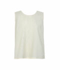 AW24 Lady Lawn Blouse 1023857 - Image 8