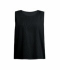 AW24 Lady Lawn Blouse 1023857 - Image 6