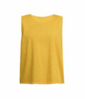 AW24 Lady Lawn Blouse 1023857 - Image 5
