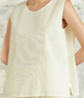 AW24 Lady Lawn Blouse 1023857 - Image 3
