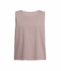 AW24 Lady Lawn Blouse 1023857 - Image 9