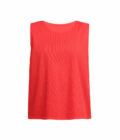 AW24 Lady Lawn Blouse 1023857 - Image 7