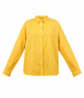 AW24 Lady Lawn Blouse 1023859 - Image 9