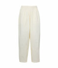 AW24 Lady Lawn Pants 1032222 - Image 12
