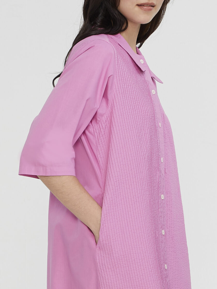 AW23 Lady Dress Lawn 1061575 - Image 6