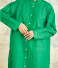 AW24 Lady Lawn Dress 1061609 - Image 4