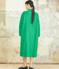 AW24 Lady Lawn Dress 1061609 - Image 6