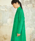 AW24 Lady Lawn Dress 1061609 - Image 3