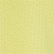 SS23 LADY BLOUSE SGAZE 1023728 - Yellow