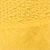 AW24 Lady Lawn Blouse 1023859 - MIKAN