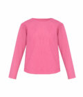 SS23 LADY BLOUSE JERSEY S60 1510835 - Image 6
