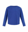 SS23 LADY BLOUSE JERSEY S60 1510835