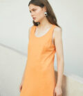SS23 LADY BLOUSE JERSEY S60 1510839 - Image 2