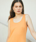 SS23 LADY BLOUSE JERSEY S60 1510839 - Image 3