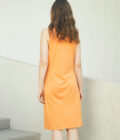SS23 LADY BLOUSE JERSEY S60 1510839 - Image 4