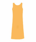 SS23 LADY BLOUSE JERSEY S60 1510839 - Image 5
